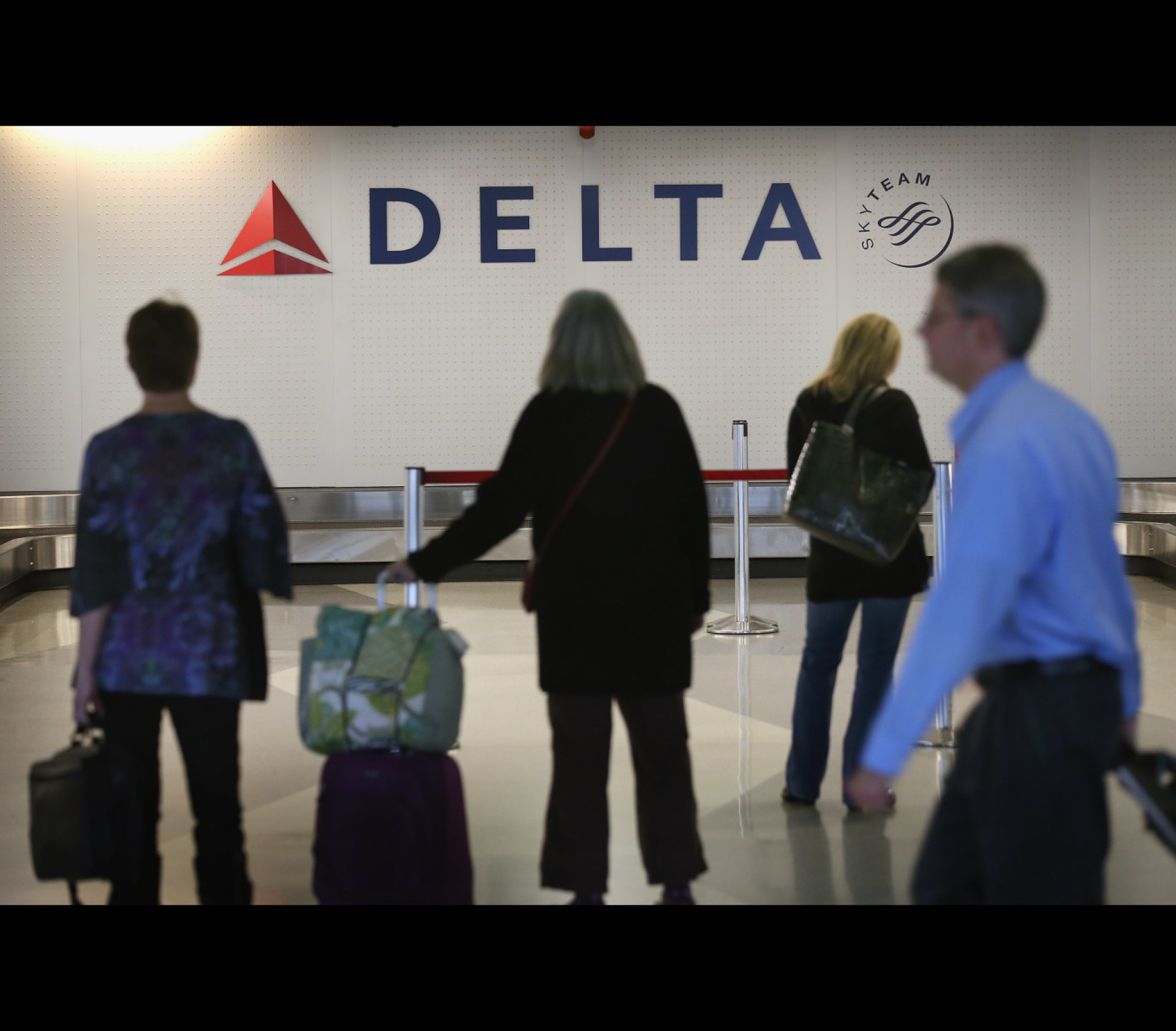 Wake Up Gradually With These Smart Alarm Clocks