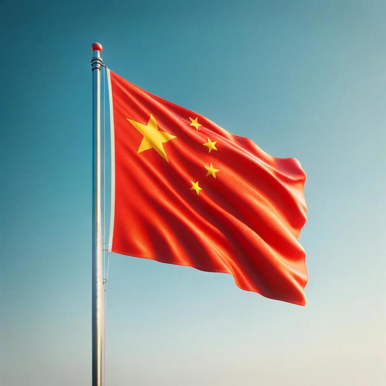 china illegal for crypto currency