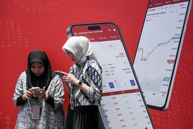 BEI Tegaskan Belum Akan Cabut Suspensi Saham CUAN, Ini Alasannya