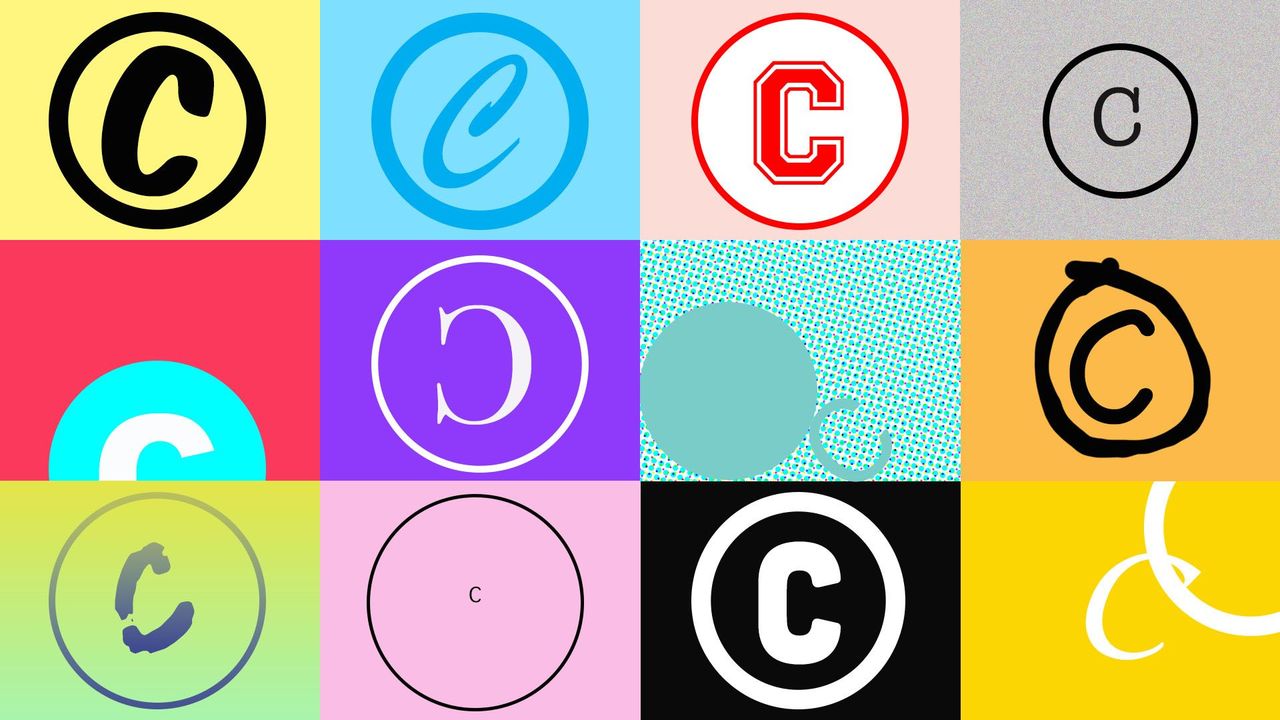 2024 Will Be The Year Of Generative AI Copyright Law Decisions   AA1mlgqW.img