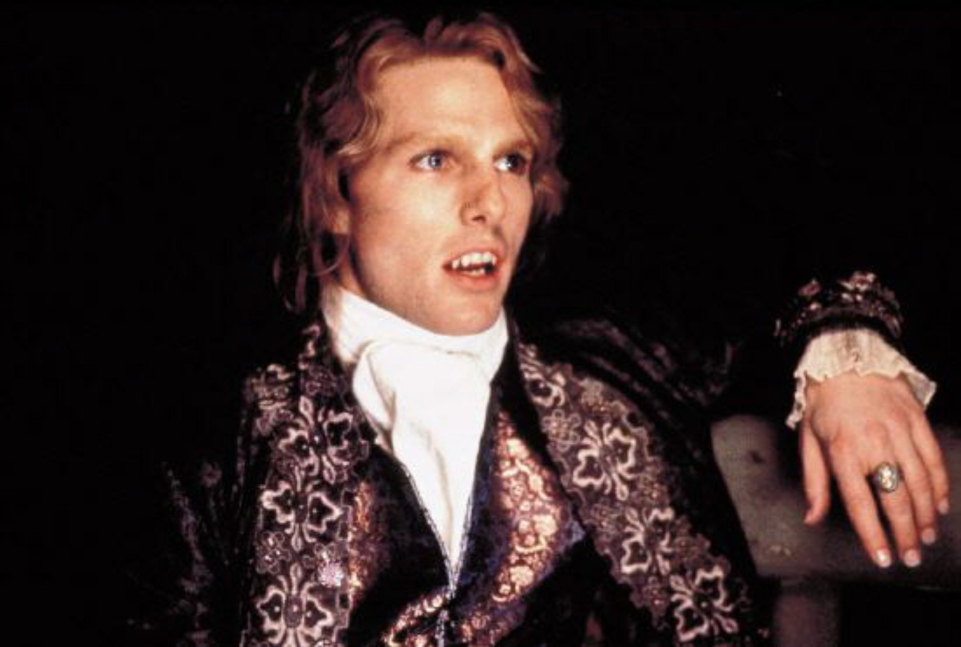 The most memorable final lyrics from songs