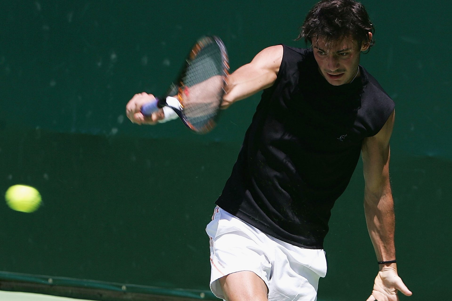 15 StressFree Ways To Manage Your Buy Now, Pay Later Bills