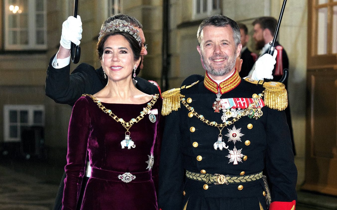 how-a-bar-room-romance-put-a-scot-on-the-throne-of-denmark