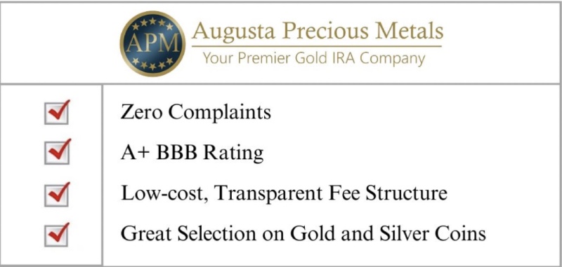 Gold IRA Fees Uncovered: Navigating the Hidden Costs in Precious Metals ...