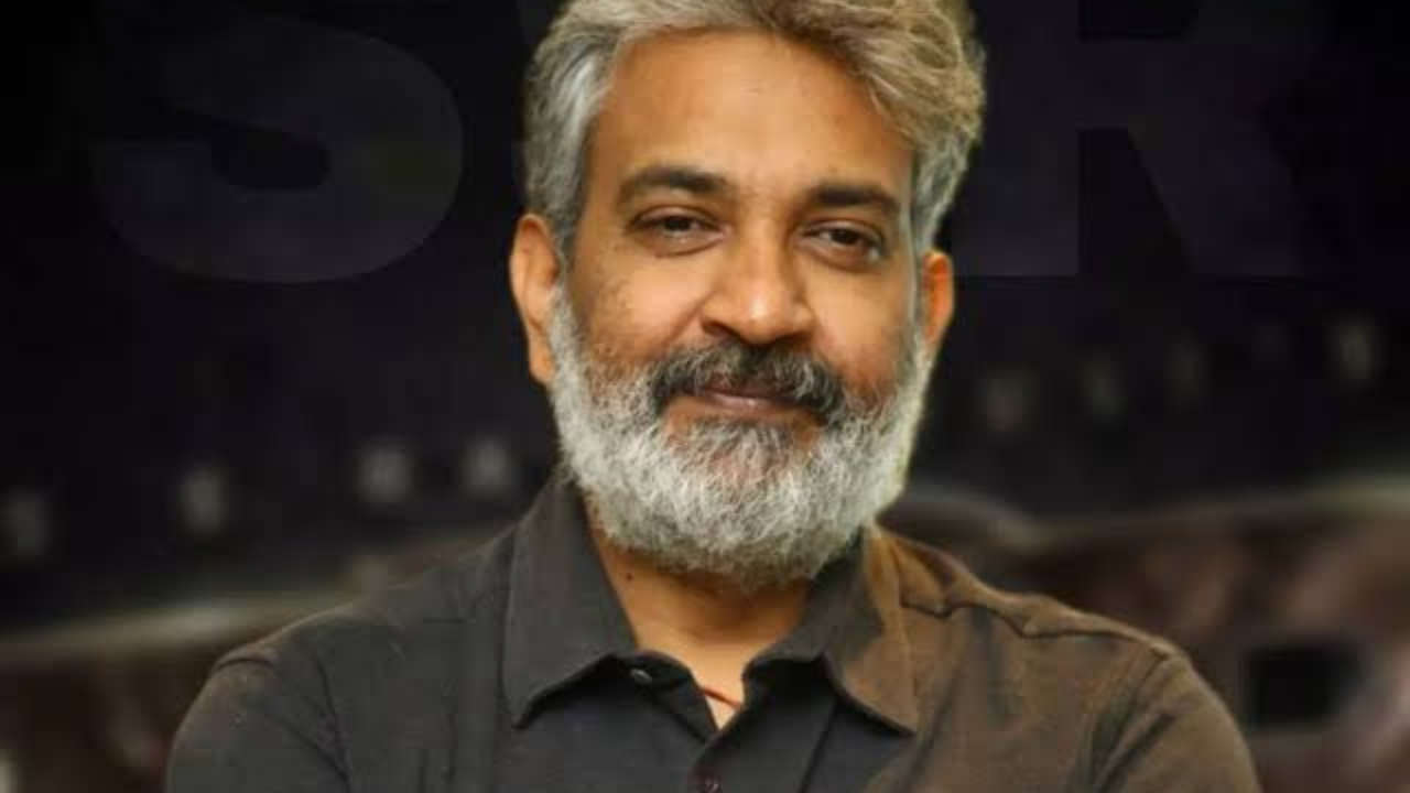 ss rajamouli is disturbed by the earthquakes in japan; says, 'the country holds a strong place in our hearts'