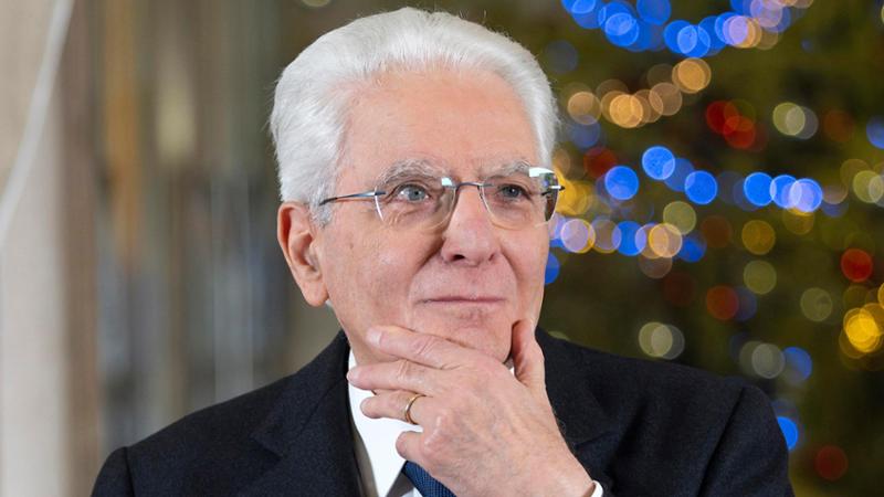 Mattarella Firma Il Ddl Concorrenza Ma Scrive Alle Camere: Richiamo ...