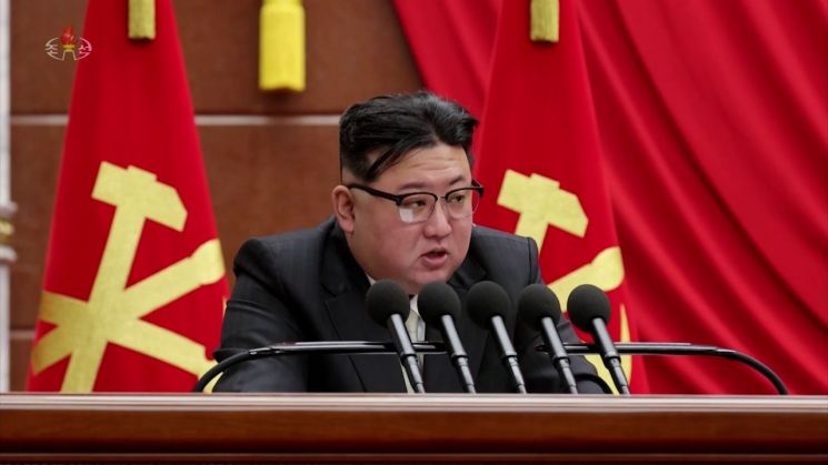 North Korea S Kim Jong Un Warns Be Prepared For Anything In 2024   AA1mlveG.img