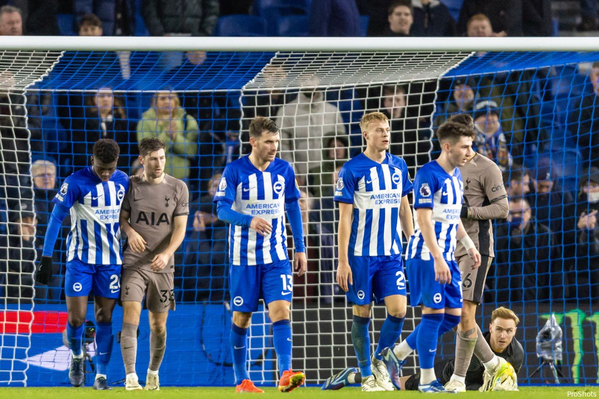 Voetbal op 2 januari Wedstrijden in La Liga en in de Premier League