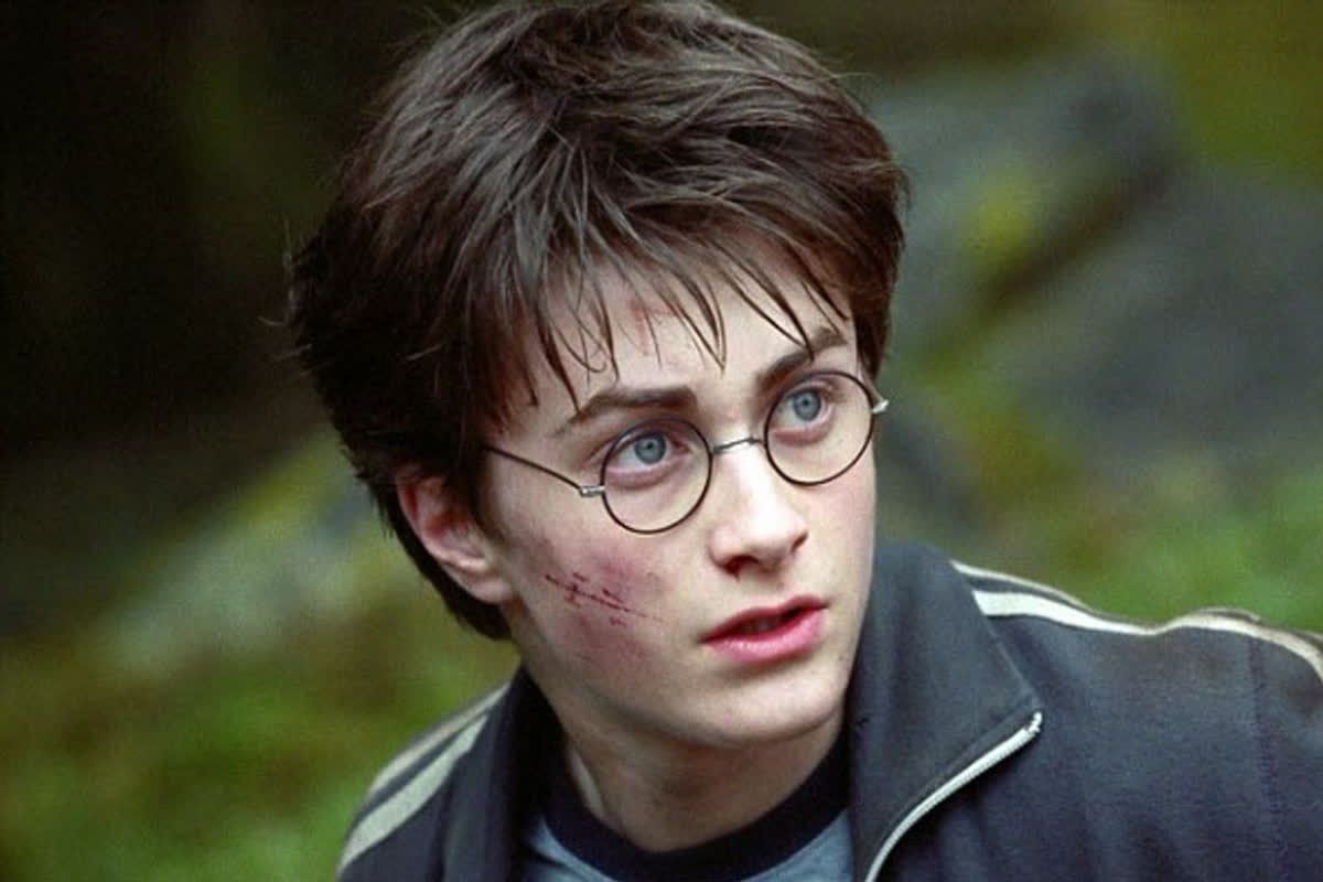 Harry Potter’s Daniel Radcliffe Doubles His Wealth: Now Sitting On A ...