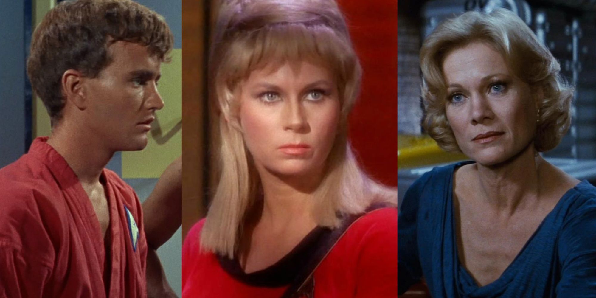 Star Trek Characters That Just Disappeared   AA1mm3tF.img