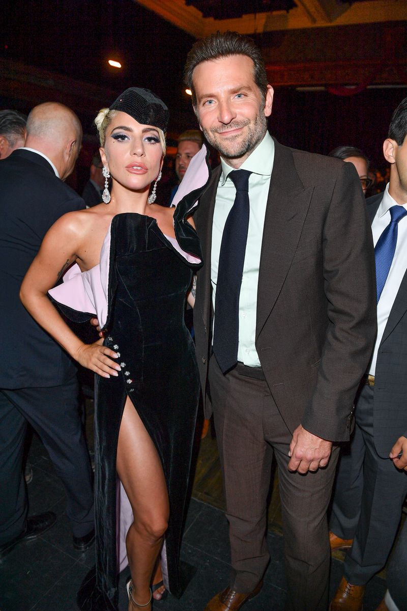 bradley-cooper-lady-gaga-s-adorable-friendship-in-photos