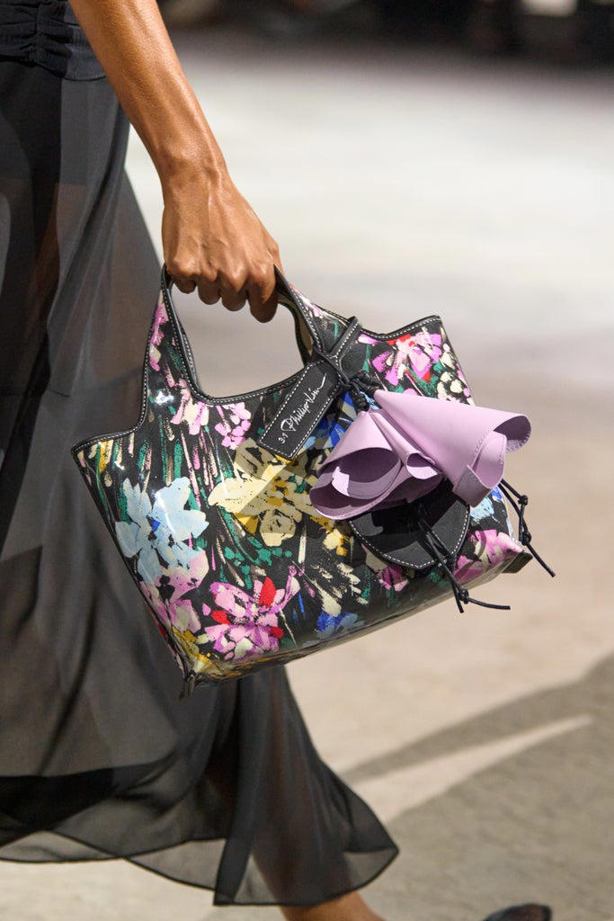 8 Handbag Trends That’ll Have Your 2024 Style In The Bag