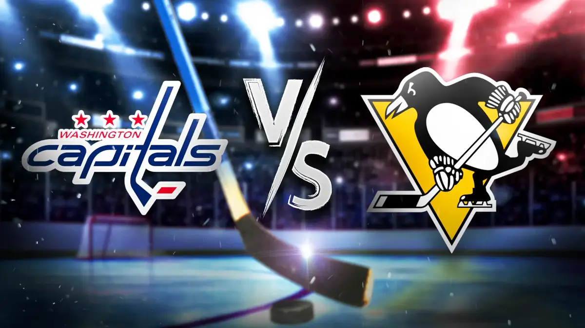 Capitals Vs Penguins Prediction Odds Pick How To Watch 1 2 2024   AA1mm9aM.img