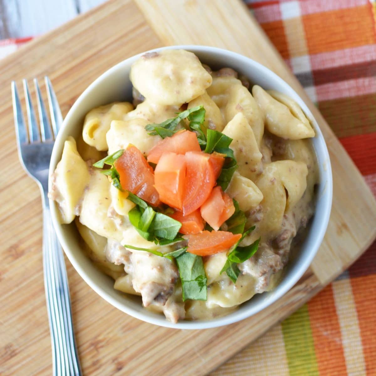 16 Casseroles Even Picky Eaters Will Love