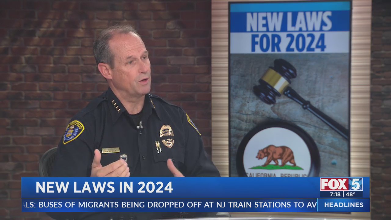 New Laws In 2024   AA1mmDOO.img