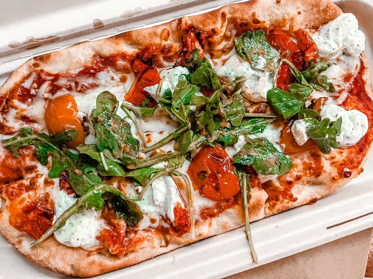 The Disney FREE Dining Plan 2024 for Disney+ Subscribers