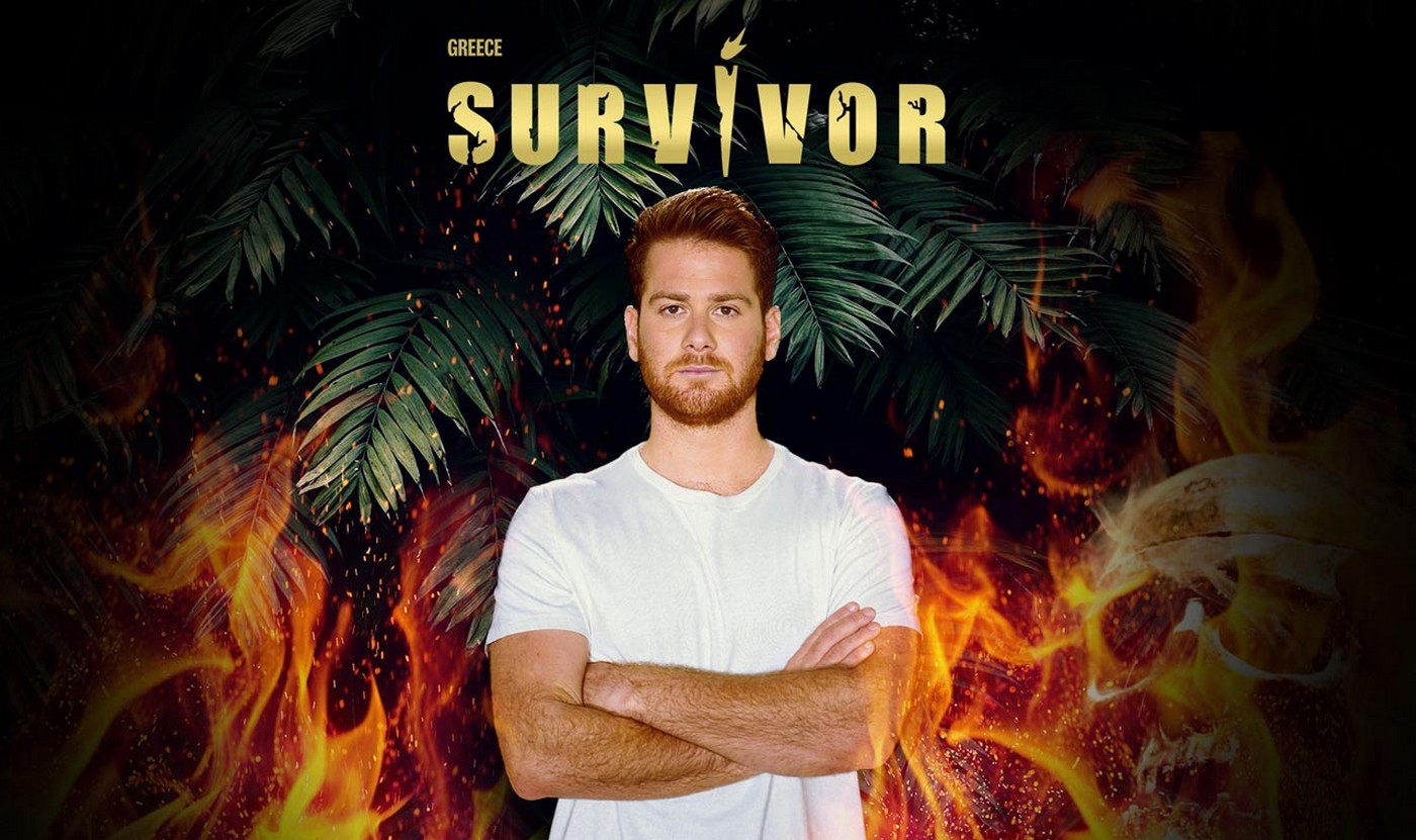 Survivor 2024   AA1mmJMe.img