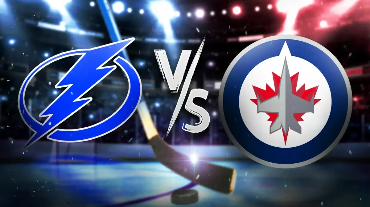 Lightning vs. Jets prediction, odds, pick, how to watch – 1/2/2024