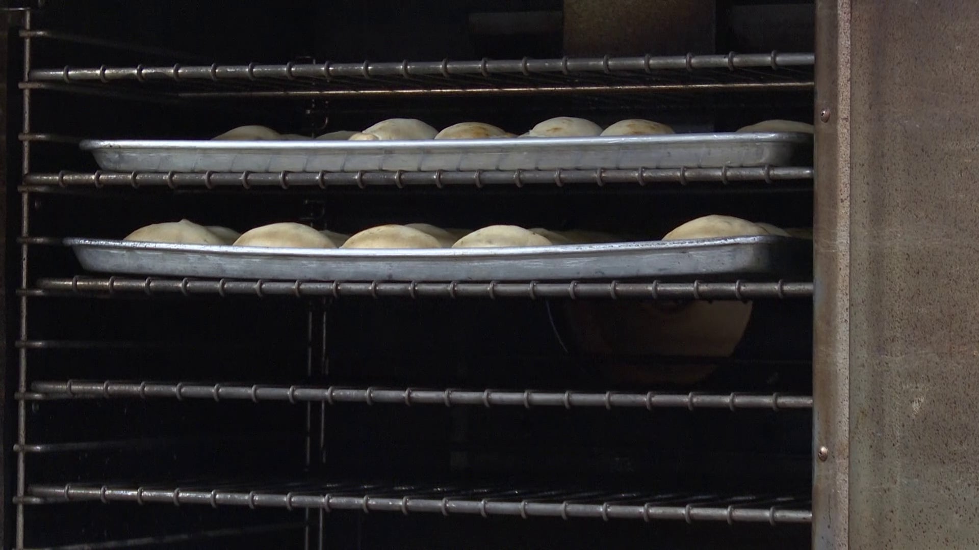 Lawry S Pasty Shop Made 60K Pasties In 2023 Looks Ahead To New Year   AA1mmNB4.img