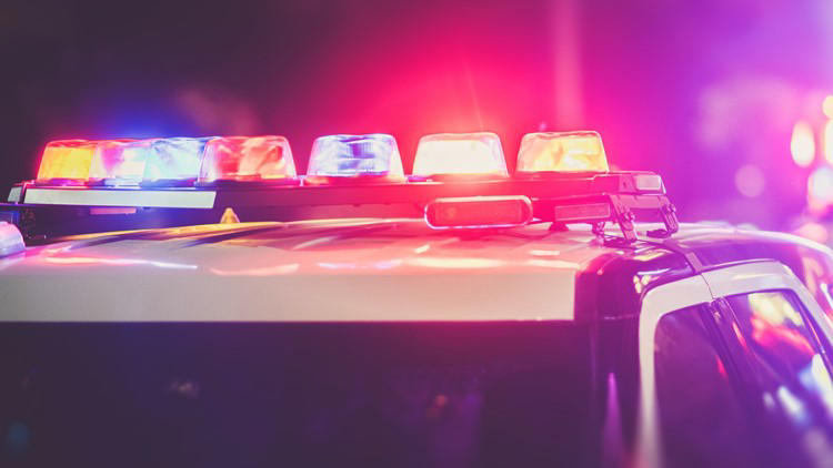Fight in food court prompts large police response at Southcenter Mall