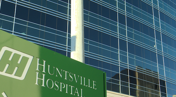 Huntsville Hospital expanding Madison Street Tower facility; five ...