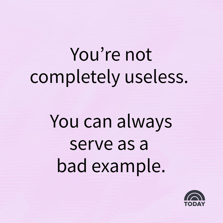 138 dark humor jokes that are twisted, dark and so very funny