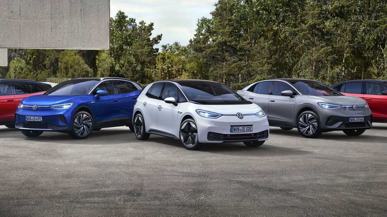 tesla, china, charging headaches and more: what to expect from the ev market in 2024