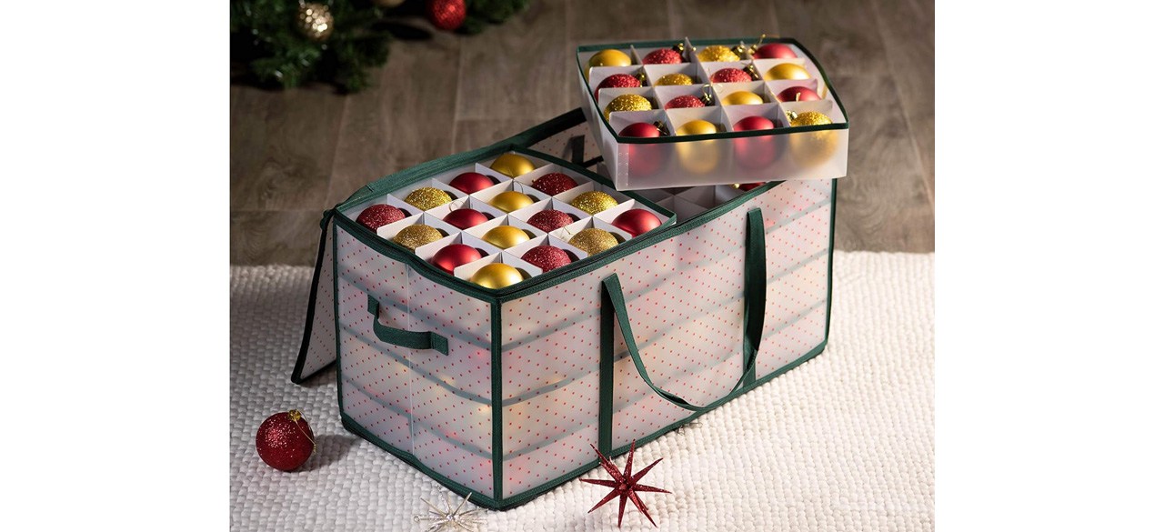 Here’s when to take down your Christmas tree, according to tradition