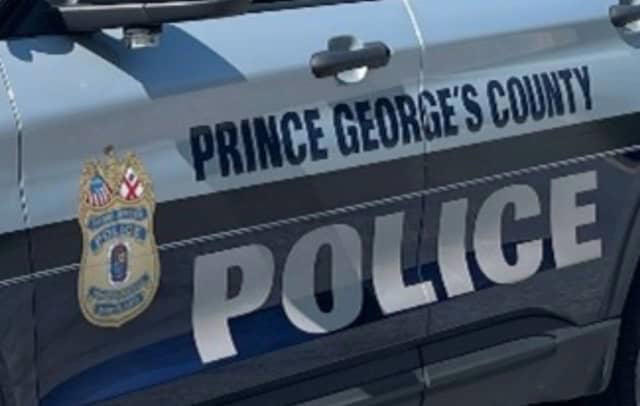 47-Year-Old Man Shot, Killed In Prince George’s County: Police