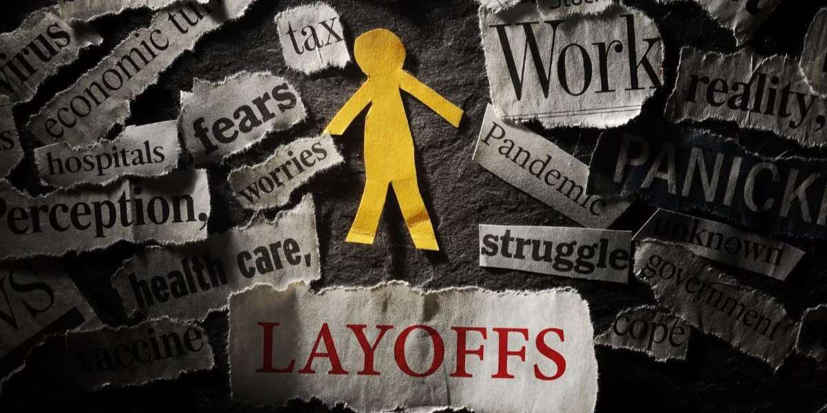 Layoffs May Increase in 2024