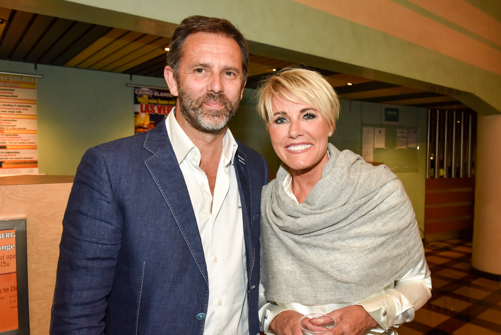 Daftar Pemenang Circle Chart Music Awards 2023, NCT Dream Raih Daesang