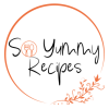So Yummy Recipes by Devy