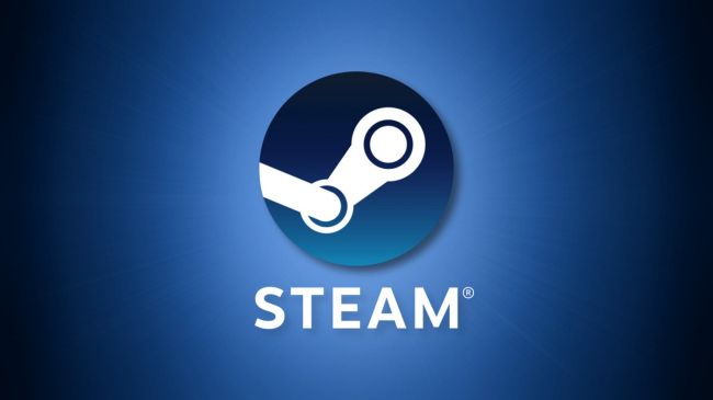 steam slog nytt rekord i antalet samtidiga spelare