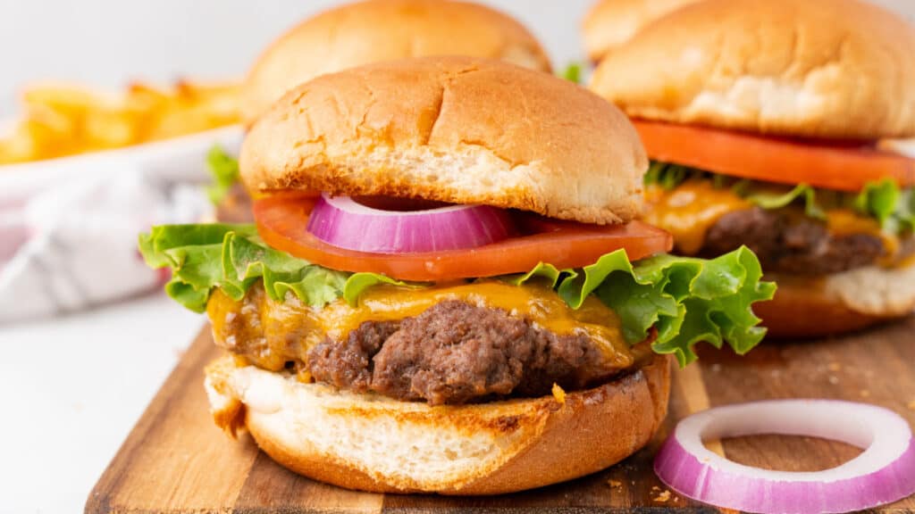 20 Sweet And Savory Recipes To Make In A Skillet