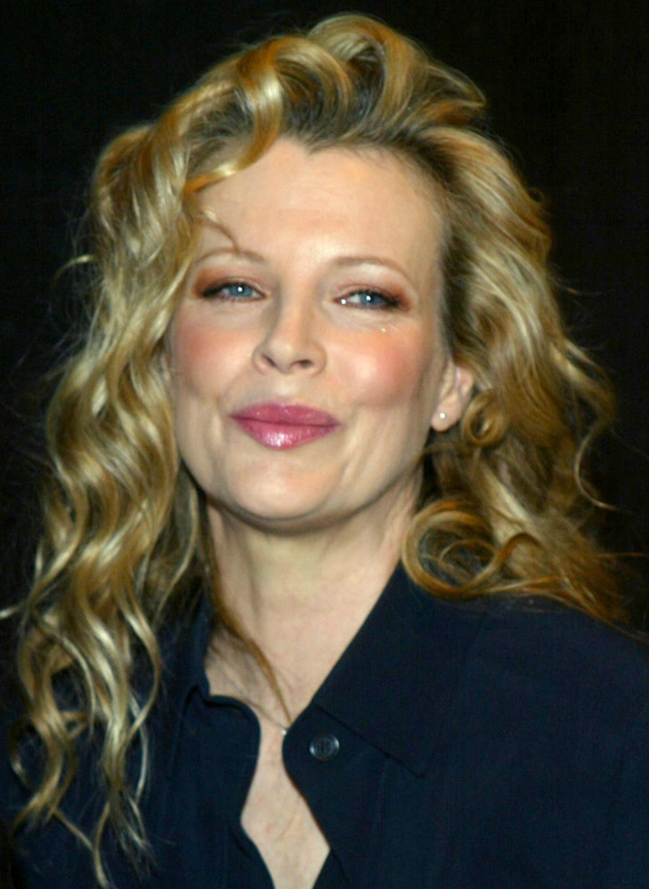 Celebrities who lost all their money