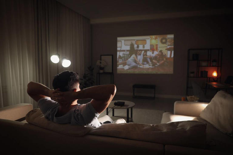 Should I Plug my Streaming Stick into my TV's USB for Power?