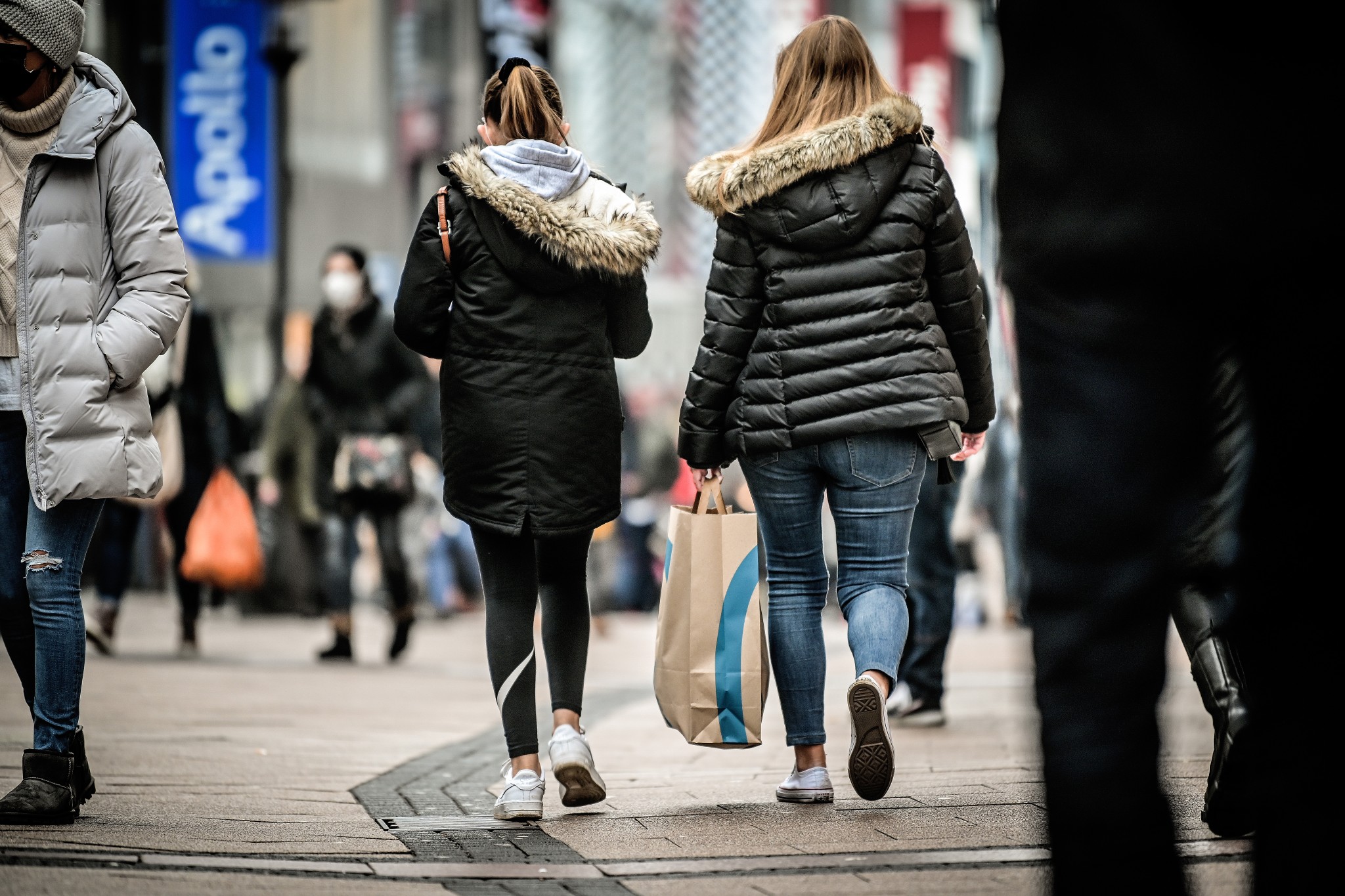 Einzelhandel Verkaufsoffene Sonntage 2024 In Essen Die Wichtigsten Infos   AA1mmi2Z.img