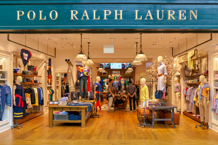 The name Ralph Lauren is synonymous with preppy, classic style and a country-club appearance. He is one of the most famous designers in the world, working to create a line that’s casual and upscale. He took a classic polo shirt, added a horse and stuck a $60 price tag on it so many years ago and managed to create a brand that’s become one of the most iconic in the world. Ralph Lauren is a true legend in the fashion industry, and he’s not going anywhere anytime soon. Here are 20 things you did not know about the famed designer.