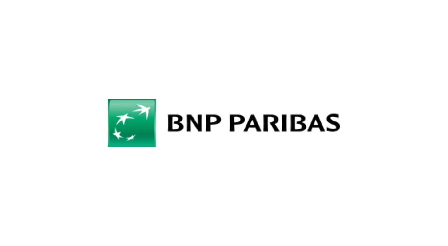 BNP Paribas Faces The Music - Reportedly Settles Case Over Swiss Franc Loan