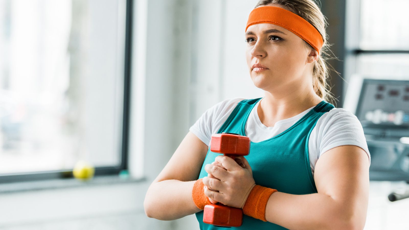 <p>Are you paying for a gym membership you barely use? These monthly fees can be a significant drain on your resources. If your gym visits are infrequent, it might be more cost-effective to switch to pay-per-visit options or exercise at home.</p>