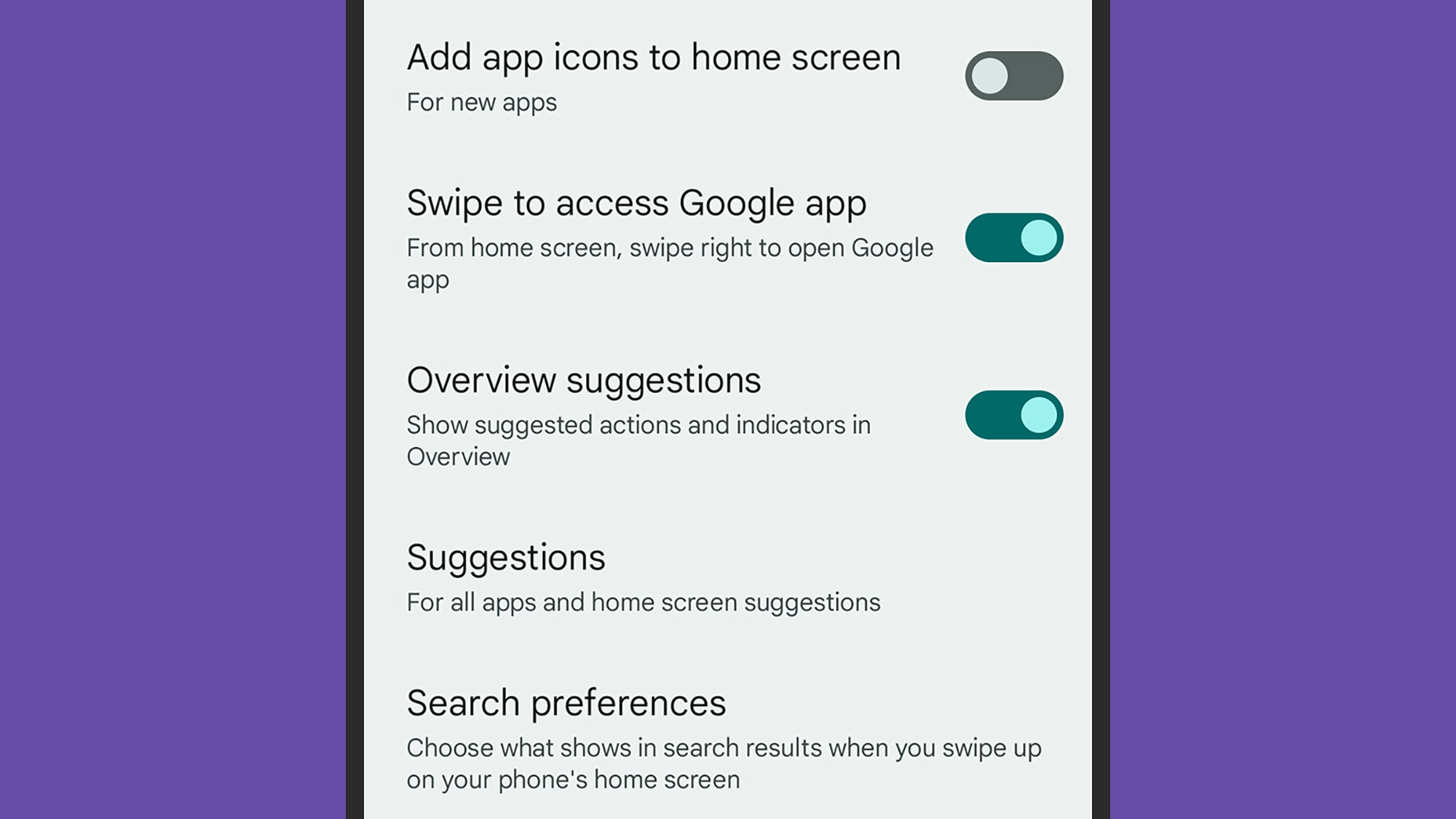 how to, android, how to finally get your smartphone home screens organized