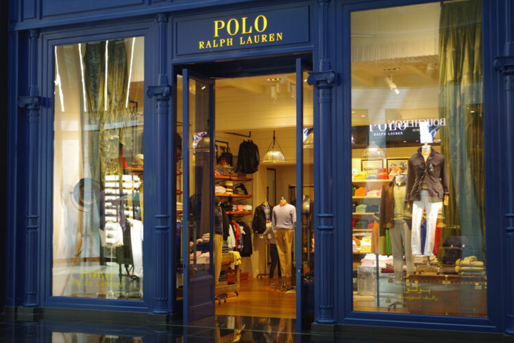 Back in 1999, Ralph Lauren shut down the production of an entire magazine because the magazine called itself Polo. The magazine was a subsidiary of the U.S. Polo Association and it was something that Lauren did not think was appropriate. He filed suit against the company and the magazine and the court shut it down. However, it 2001 the ruling was reversed and the magazine was allowed to continue production. However, they did have to include a disclaimer in every issue that states they are in no way affiliated with Polo Ralph Lauren.