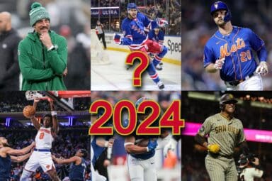 2024 Preview 10 Biggest Questions Surrounding New York Sports   AA1mmtZO.img