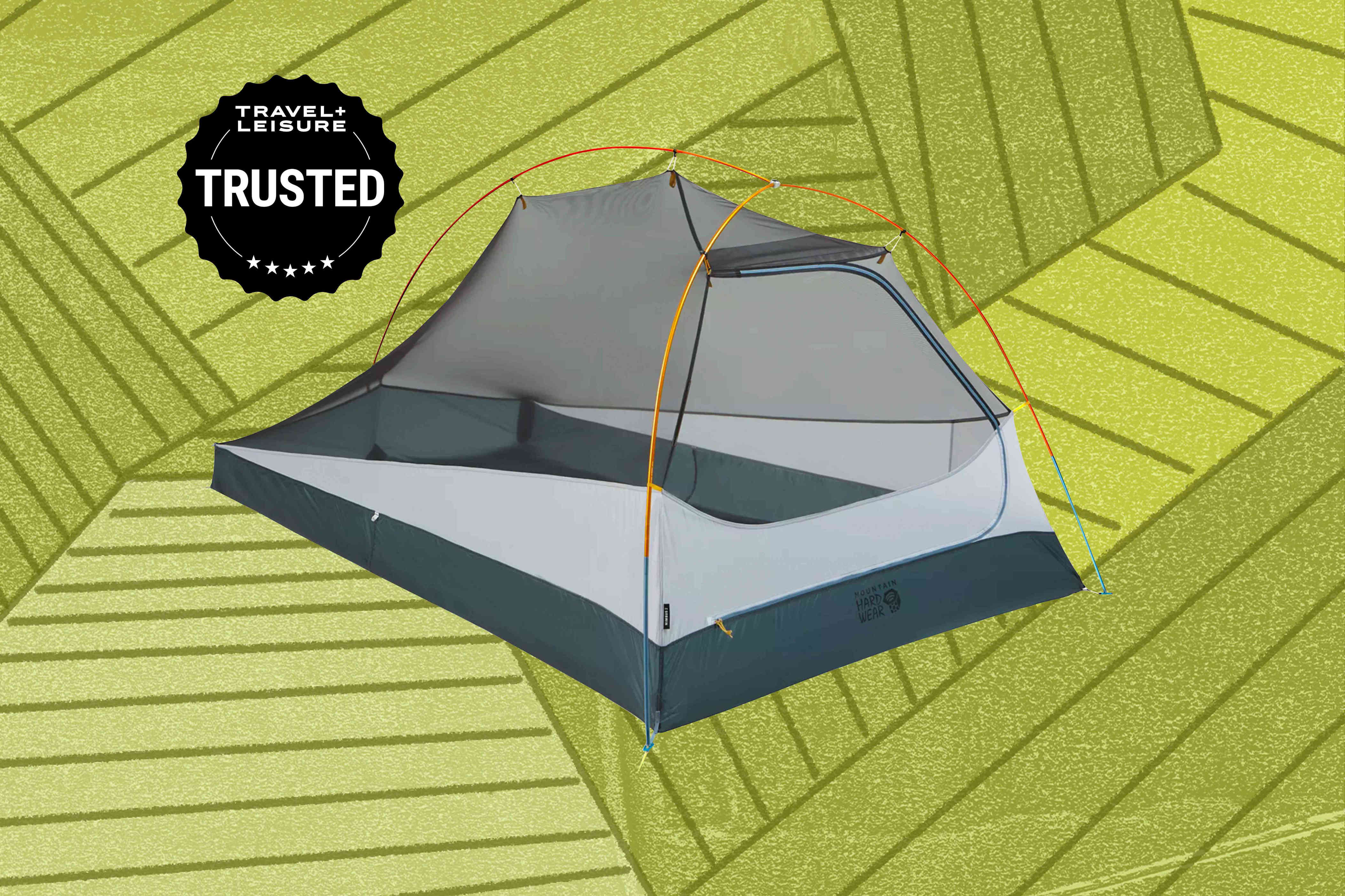 The 6 Best 2 Person Tents Of 2024 Tested And Reviewed   AA1mn0BZ.img