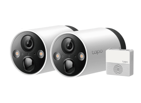 Best Wireless Home Security Cameras Of 2024   AA1mn67Q.img