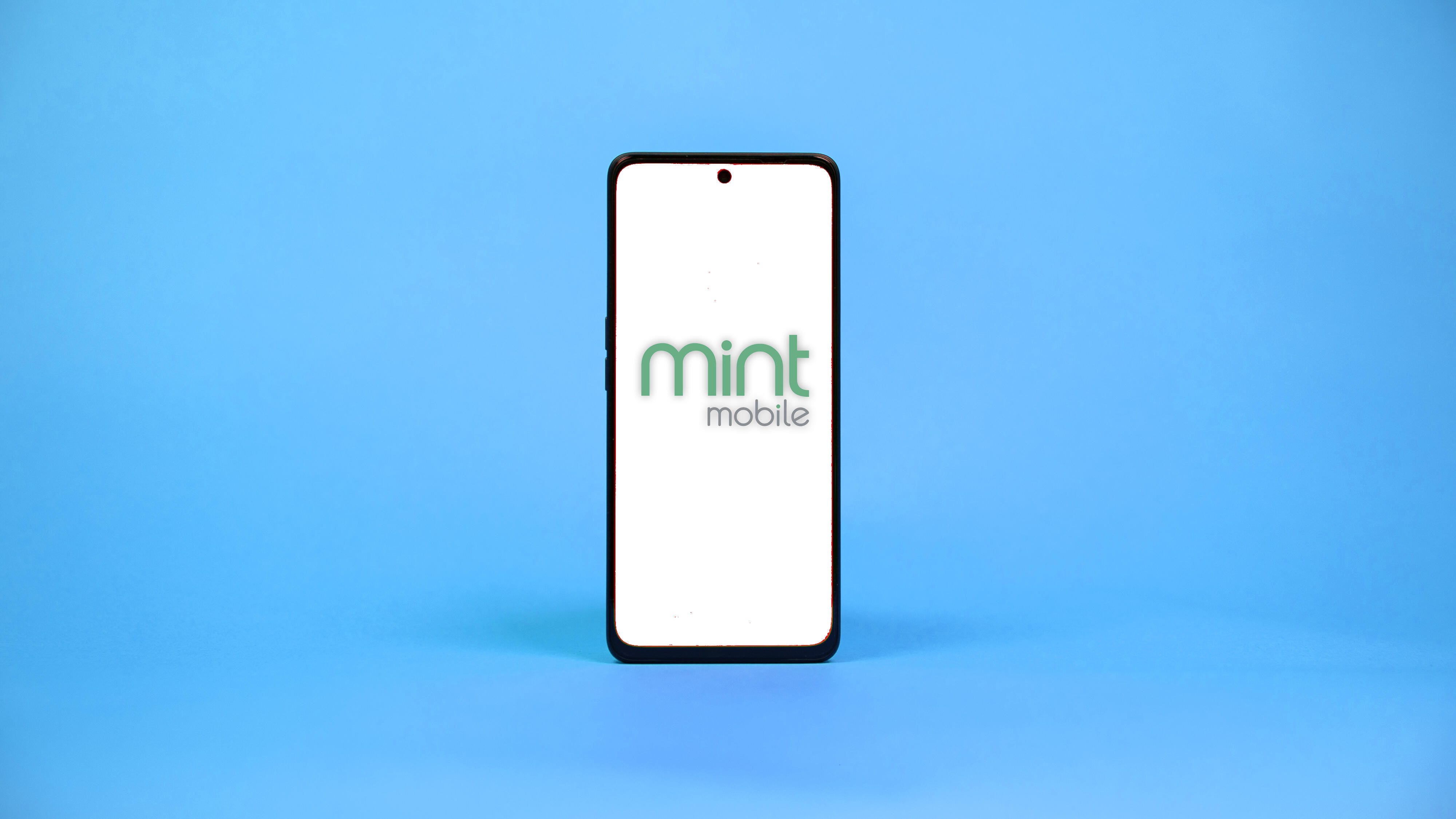 Mint Mobile Visible Start 2024 With Fresh Push For Phone Plan Switchers   AA1mn7LO.img