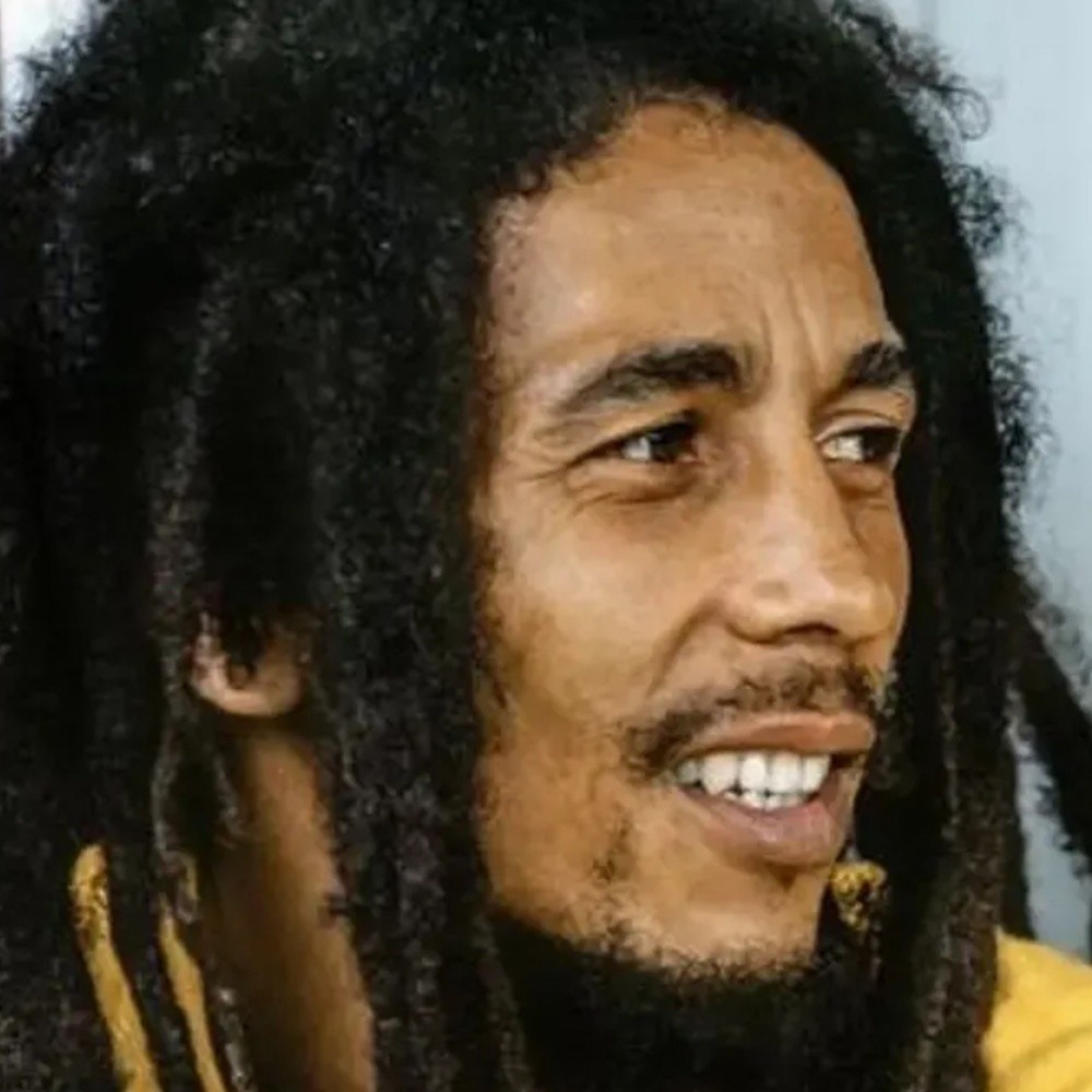 Bob Marley Y El Esperado Estreno De Su Pel Cula En 2024   AA1mn8bG.img