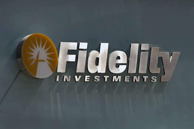 1 Foolproof Path to Retirement: Let Fidelity Run the Show