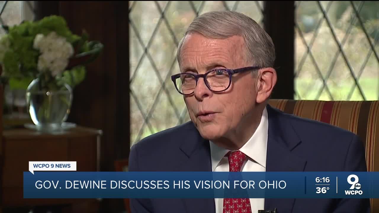 Ohio Governor Discusses Vision For 2024 Legislative Session   AA1mnA8Q.img