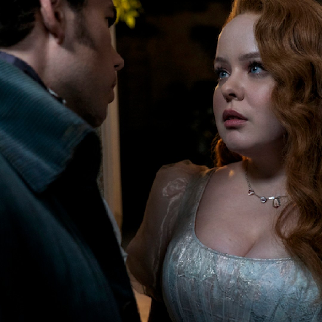 <p>After Penelope (Coughlan) overheard Colin (Luke Newton) insult her last season, the forthcoming episodes will see her move on from that longstanding crush, having decided “it’s time to take a husband, preferably one who will provide her with enough independence to continue her double life as Lady Whistledown, far away from her mother and sisters,” per the official synopsis. But lacking in confidence, Penelope’s attempts to secure a marriage proposal “fail spectacularly.”</p>    <p>Meanwhile Colin, who returned from his summer travels with newfound swagger, will be “disheartened to realize that Penelope, the one person who always appreciated him as he was, is giving him the cold shoulder.” Eager to win back her friendship, he offers to help her find a husband and must grapple with whether his feelings for her are “truly just friendly.”</p>    <p>Plus, Penelope’s estranged friend Eloise (Claudia Jessie) “has found a new friend in a very unlikely place,” while “Penelope’s growing presence in the Ton makes it all the more difficult to keep her Lady Whistledown alter ego a secret.”</p> <p><a href="https://tvline.com/lists/bridgerton-season-3-release-date-cast-spoilers/">View the full Article</a></p>